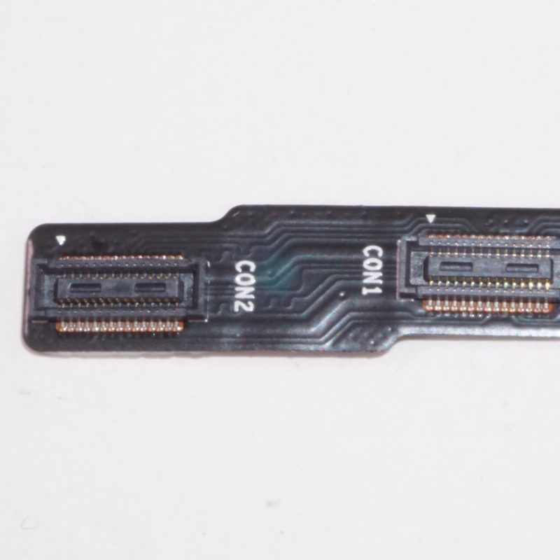 145500102 Lenovo Venus Wifi-Fpc Luxshare YOGA 11