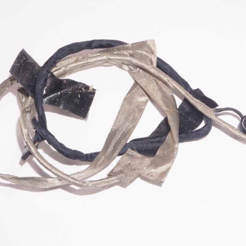 14G140317100 Asus Camera Cable U52F