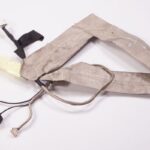 14G140342210 Asus Camara Cable VX7SX