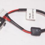 14G140359100 Asus Dc-In Cable K53 X53U