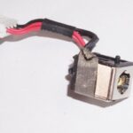 14G140361000 Asus Dc In Jack U46E-BAL5
