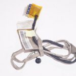 14G221047000 Asus Lcd Display Cable X54C-BBK11