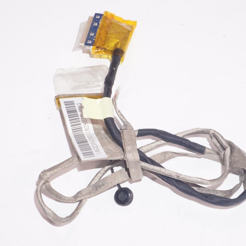 14G221047000 Asus Lcd Display Cable X54C-BBK11