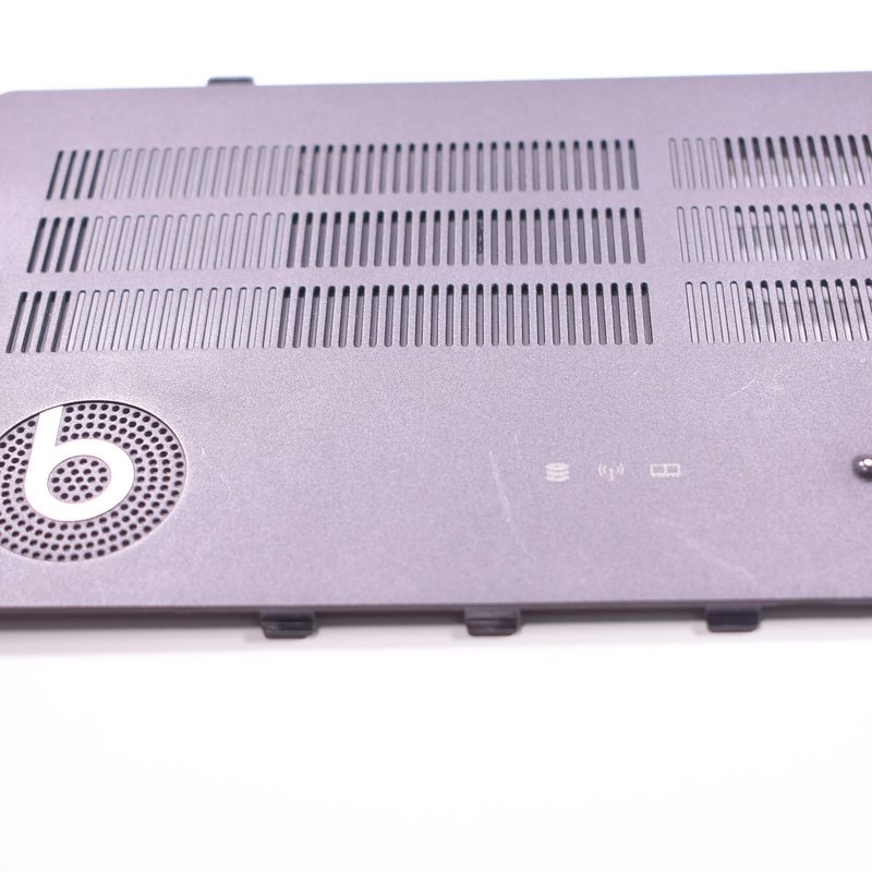 1510B1396901 Hp Service Cover Door M6-N010DX