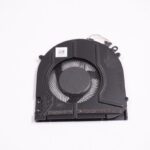 17DFVA01 Hp Cooling Fan 14-EK2055CL