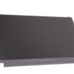 18010-11601300 Asus 11.6 HD 30 PIN LED Display Screen E210MA-TB.CL464BK