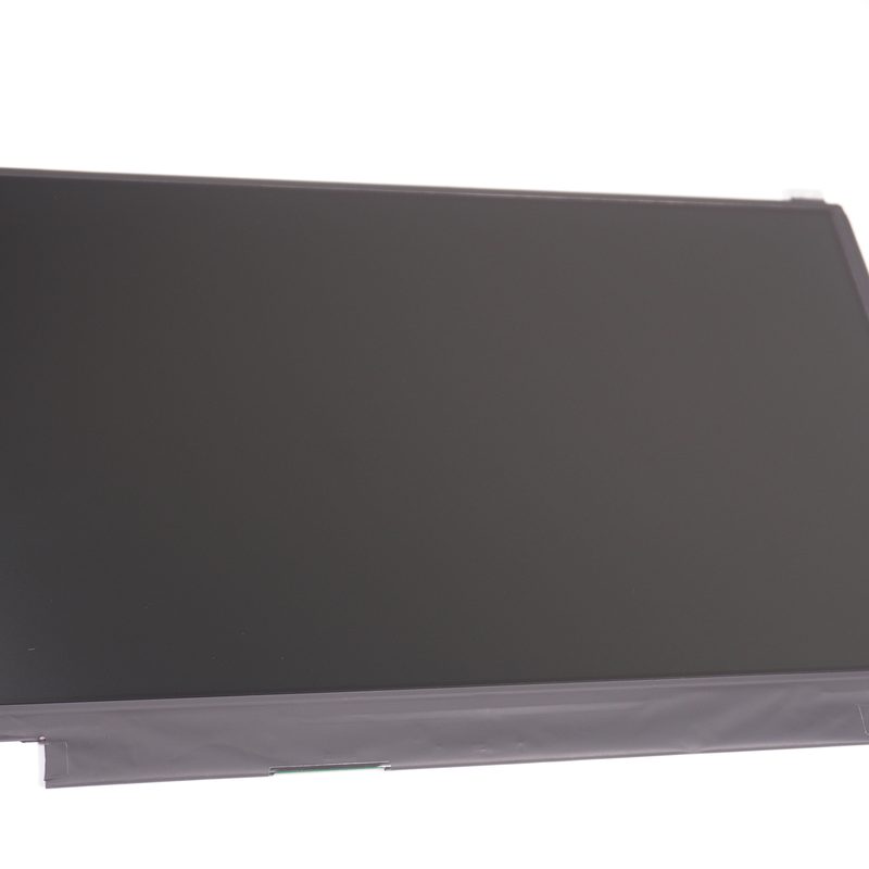 18010-11601300 Asus 11.6 HD 30 PIN LED Display Screen E210MA-TB.CL464BK