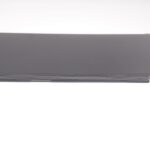 18010-11621100 Asus 11.6 Inch Hd 30 Pin Led Screen C202SA-YS02-GR C204EE-YS01-GR