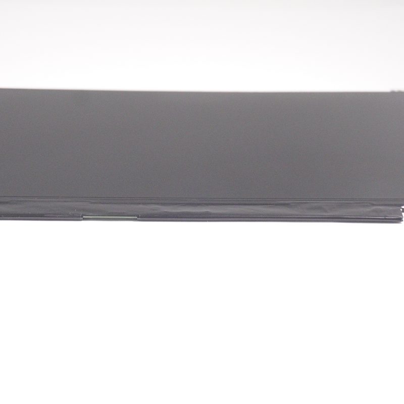 18010-11621100 Asus 11.6 Inch Hd 30 Pin Led Screen C202SA-YS02-GR C204EE-YS01-GR
