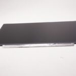 18010-11622000 Asus 11.6” Hd 30 Pin LED Screen Matte E203MA-TBCL432B