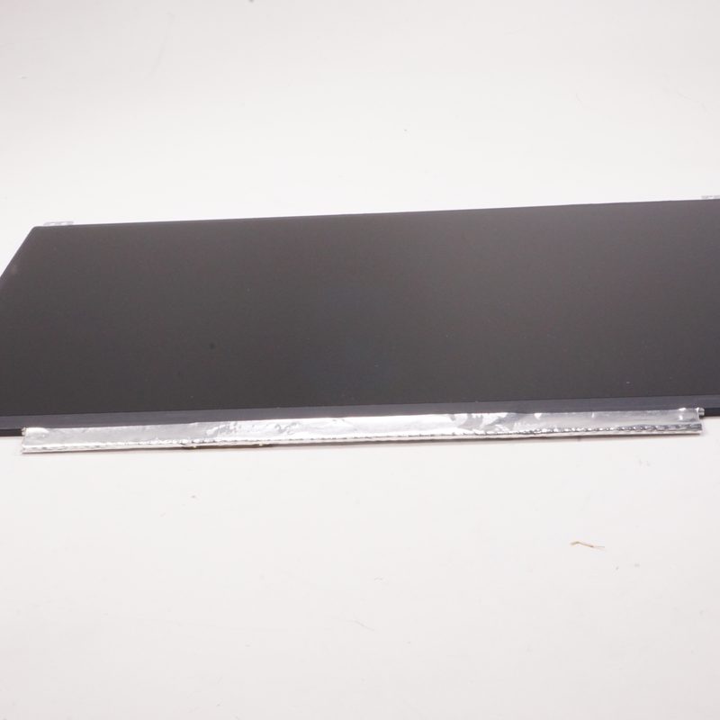 18010-11622000 Asus 11.6” Hd 30 Pin LED Screen Matte E203MA-TBCL432B