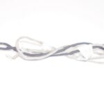 1C4W1 Dell Cable MIC OPTIPLEX-7440-AIO-I7-6700