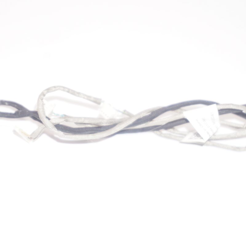 1C4W1 Dell Cable MIC OPTIPLEX-7440-AIO-I7-6700