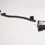 1GK92 Dell Audio Cable I7568-2867T I7568-5248T inspiron 15 (7568 i5) 7568 2-in-1