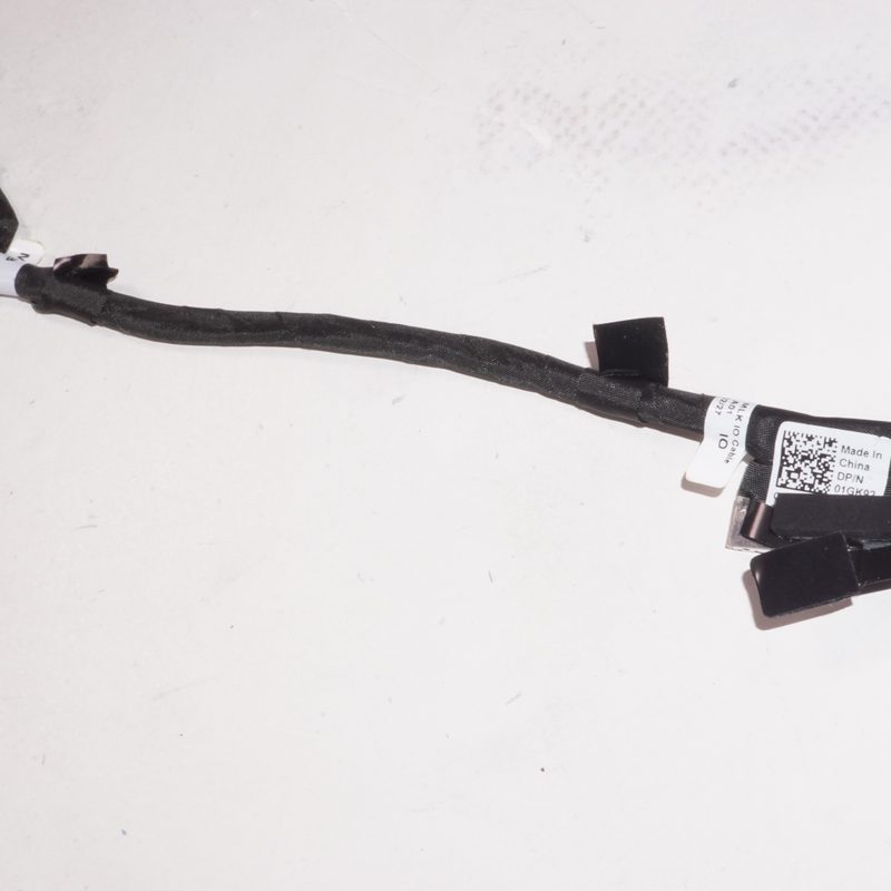 1GK92 Dell Audio Cable I7568-2867T I7568-5248T inspiron 15 (7568 i5) 7568 2-in-1