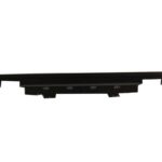 1H49Y Dell Center Hinge Cover INSPIRON 14R (N4010)