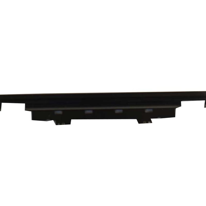 1H49Y Dell Center Hinge Cover INSPIRON 14R (N4010)