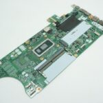 1YT397 Lenovo Intel Core i5-8365U 8GB Motherboard THINKPAD T490