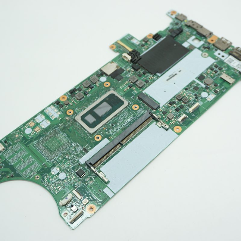 1YT397 Lenovo Intel Core i5-8365U 8GB Motherboard THINKPAD T490