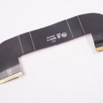 20170720-00 Razer IO FFC Cable RZ09-02393E31-R3U1