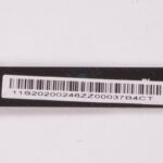20200245 Lenovo Bis Bc621nv00-000 Hd Mipi Camera YOGA 11