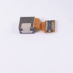 20200444 Lenovo Sun P5h02d 5.0m Af Hi-542 Webcam S6000-F