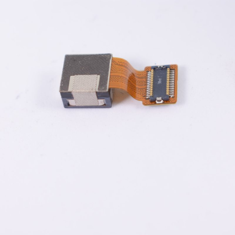 20200444 Lenovo Sun P5h02d 5.0m Af Hi-542 Webcam S6000-F