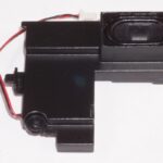 23.40884.011 Lenovo Right Speaker V570