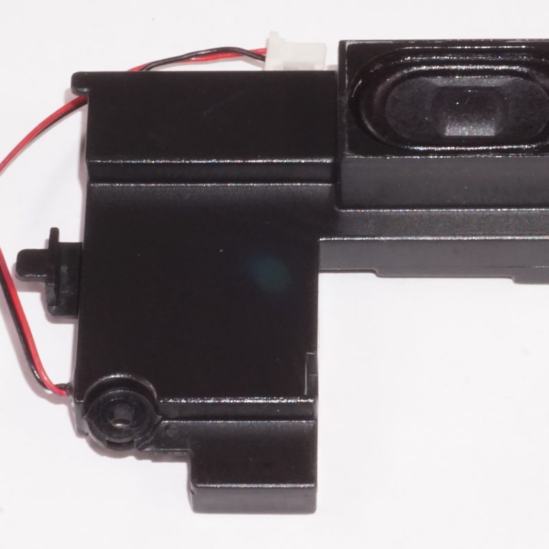23.40884.011 Lenovo Right Speaker V570