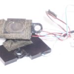 23.40A5W.001 Acer Speaker V5-431