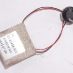 23.42406.001 Acer Mic ASPIRE E1-522