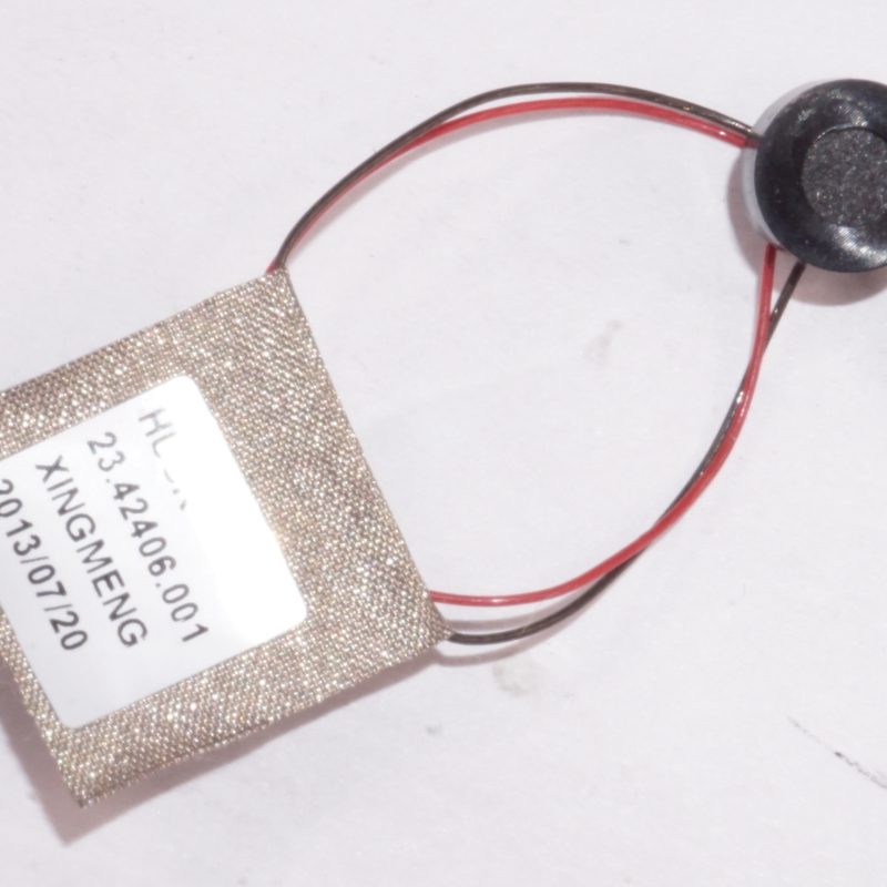 23.42406.001 Acer Mic ASPIRE E1-522