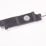 23.A6MN2.003 Acer Speaker Right A115-32-C44C