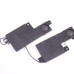 23.AQ1N7.001 Acer Speaker Kit CB317-1HT-P5PF