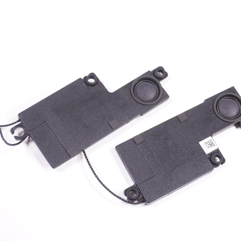 23.AQ1N7.001 Acer Speaker Kit CB317-1HT-P5PF