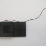 23.BGHD6.002 Acer Speaker Right C27-1655