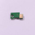 23.G55N7.002 Acer Microphone ASPIRE C738T-C44Z ASPIRE C738T-C5R6