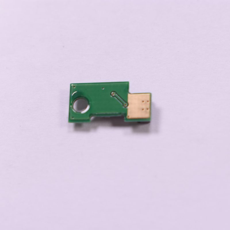 23.G55N7.002 Acer Microphone ASPIRE C738T-C44Z ASPIRE C738T-C5R6
