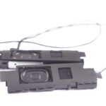 23.GNPN7.001 Acer Speaker Kit A315-21-95KF
