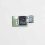 23.GNZN7.002 Acer Microphone CB515-1HT-P39B-US