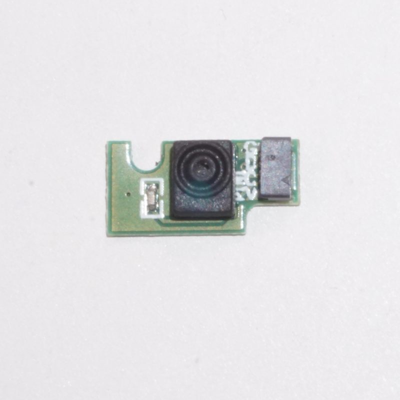 23.GNZN7.002 Acer Microphone CB515-1HT-P39B-US
