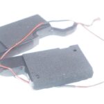 23.GUKN7.001 Acer Speaker Kit C732T-C8VY-US