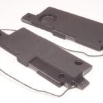23.GWGN7.001 Acer Speaker CP315-1H-P8QY CP315-1H-P1K8