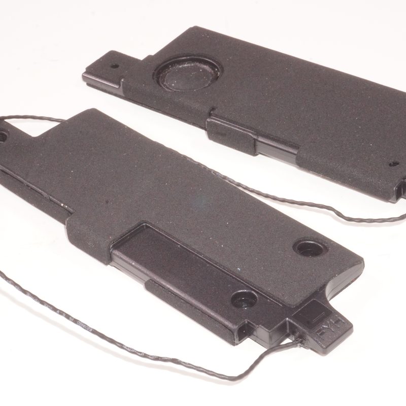 23.GWGN7.001 Acer Speaker CP315-1H-P8QY CP315-1H-P1K8