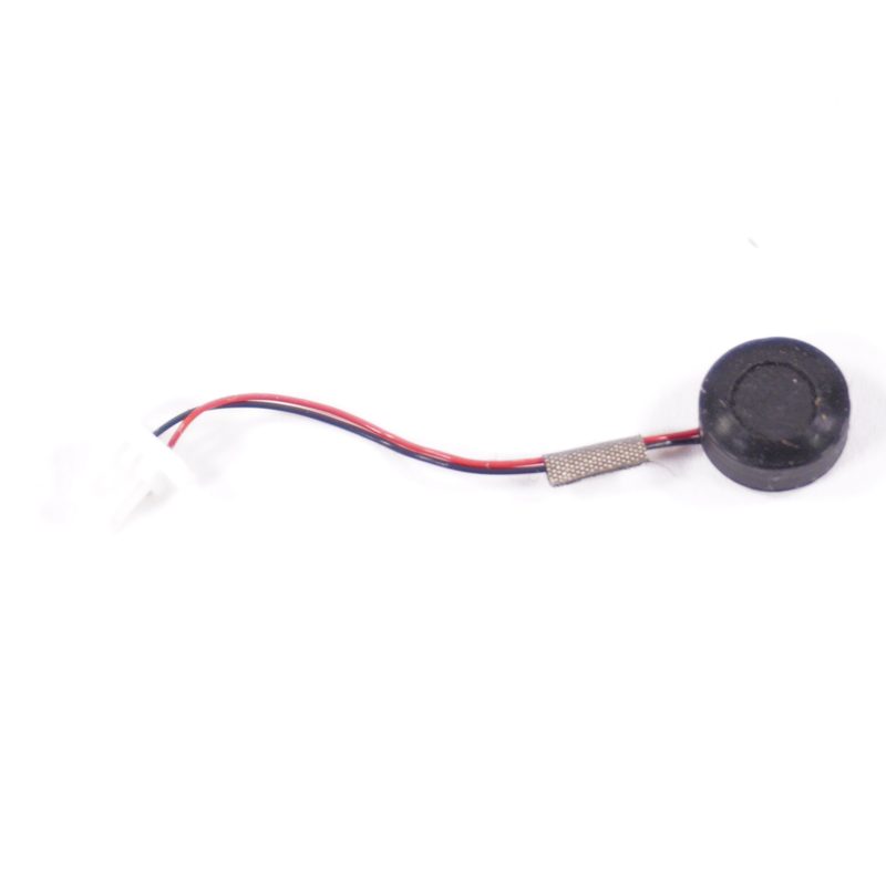 23.M92N1.002 Acer Microphone ASPIRE V5-122P-0643
