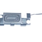23.Q7KN2.003 Acer SPEAKER Left AN515-44-R99Q