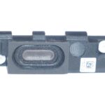 23.Q7KN2.004 Acer SPEAKER Right AN515-44-R99Q