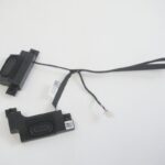 23.QNAN7.003 Acer Speaker L & R ANV15-41-R2Y3