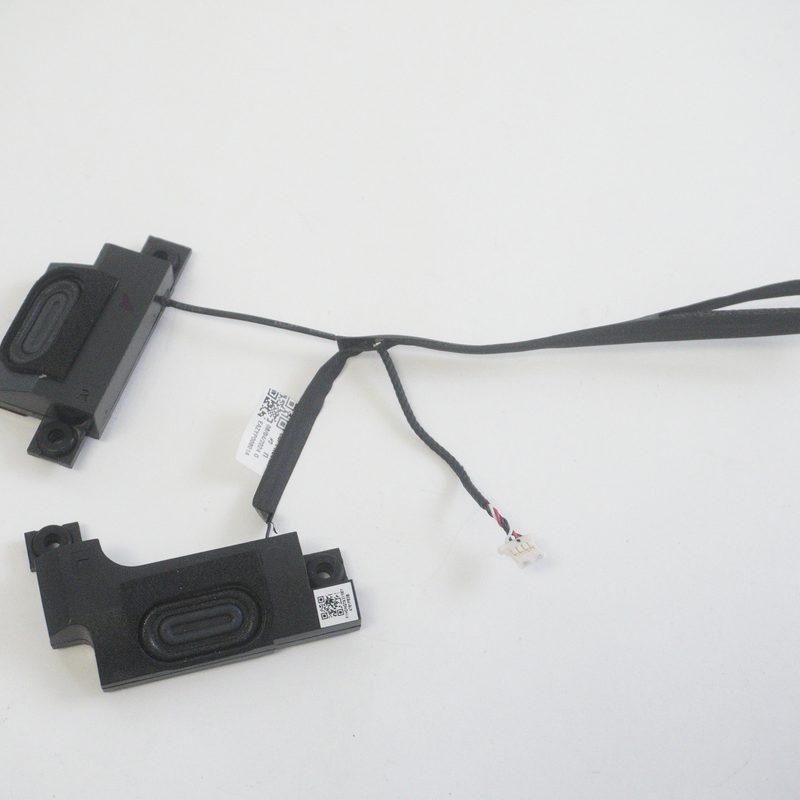 23.QNAN7.003 Acer Speaker L & R ANV15-41-R2Y3