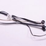 23.WJ802.001 Gateway Microphone EASYNOTE TM01